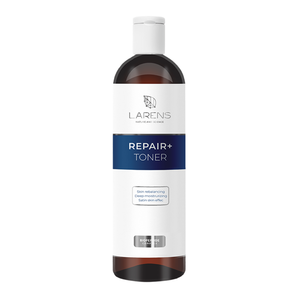 Repair+ Toner 250 ML