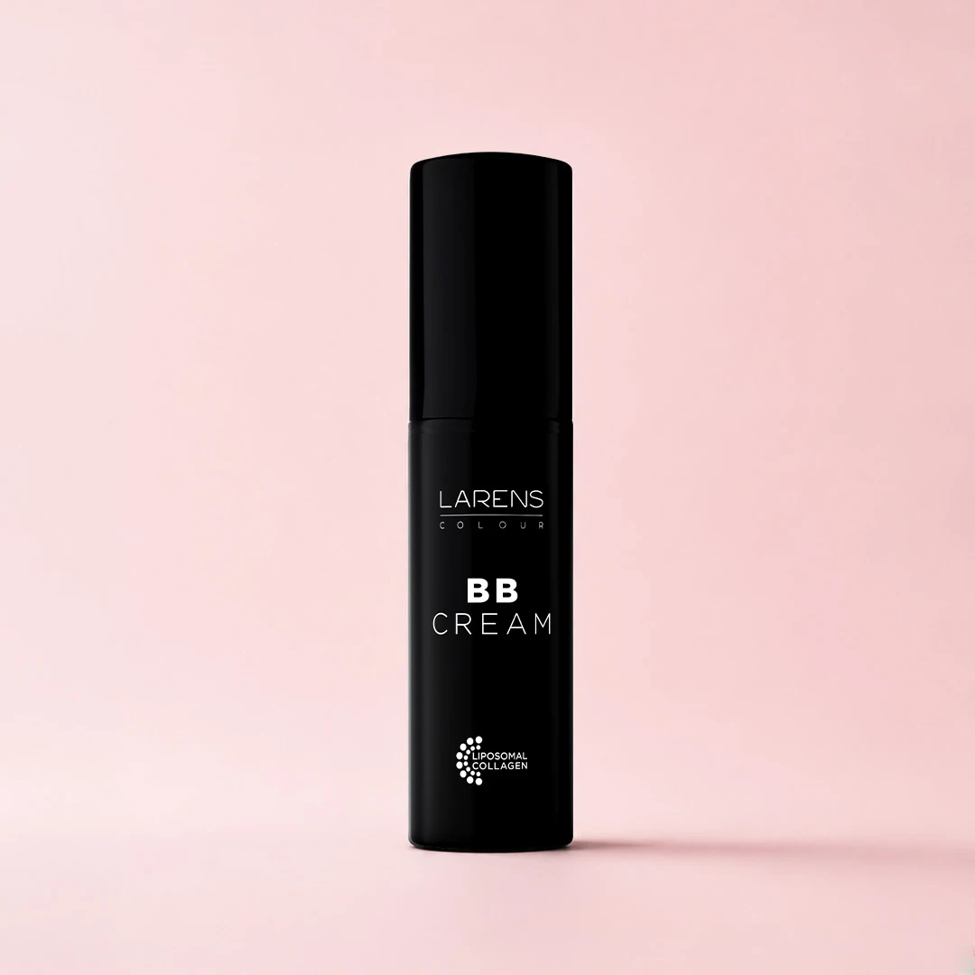 COLOUR BB Cream 50 mL