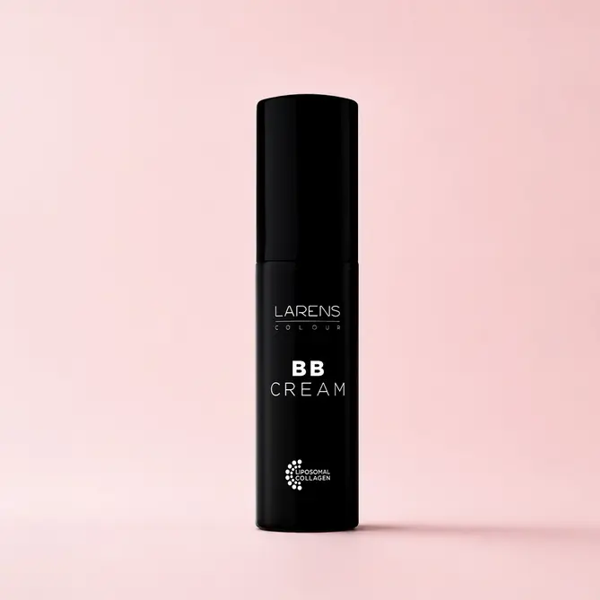 COLOUR BB Cream 50 mL