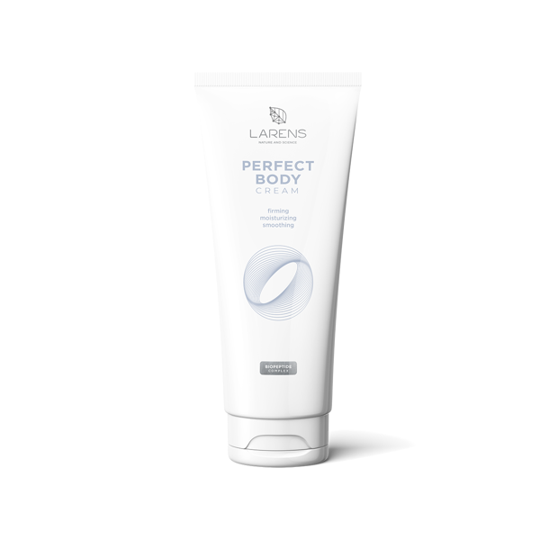 Perfect Body Cream 200 ml