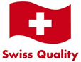 Swiss-Quality