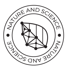 Larens-Nature-and-Science